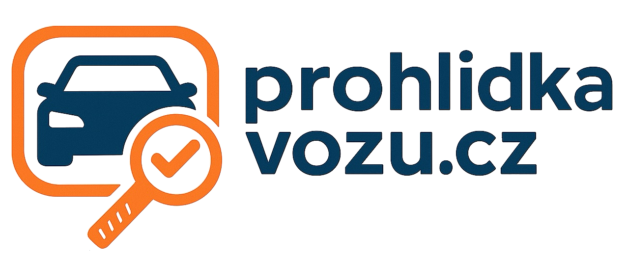 prohlidkavozu.cz